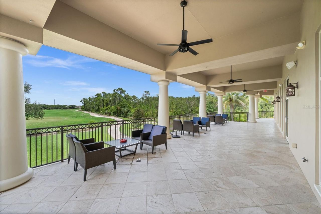 10391 Glastonbury Circle, Unit 202, Fort Myers, FL 33913 Photo