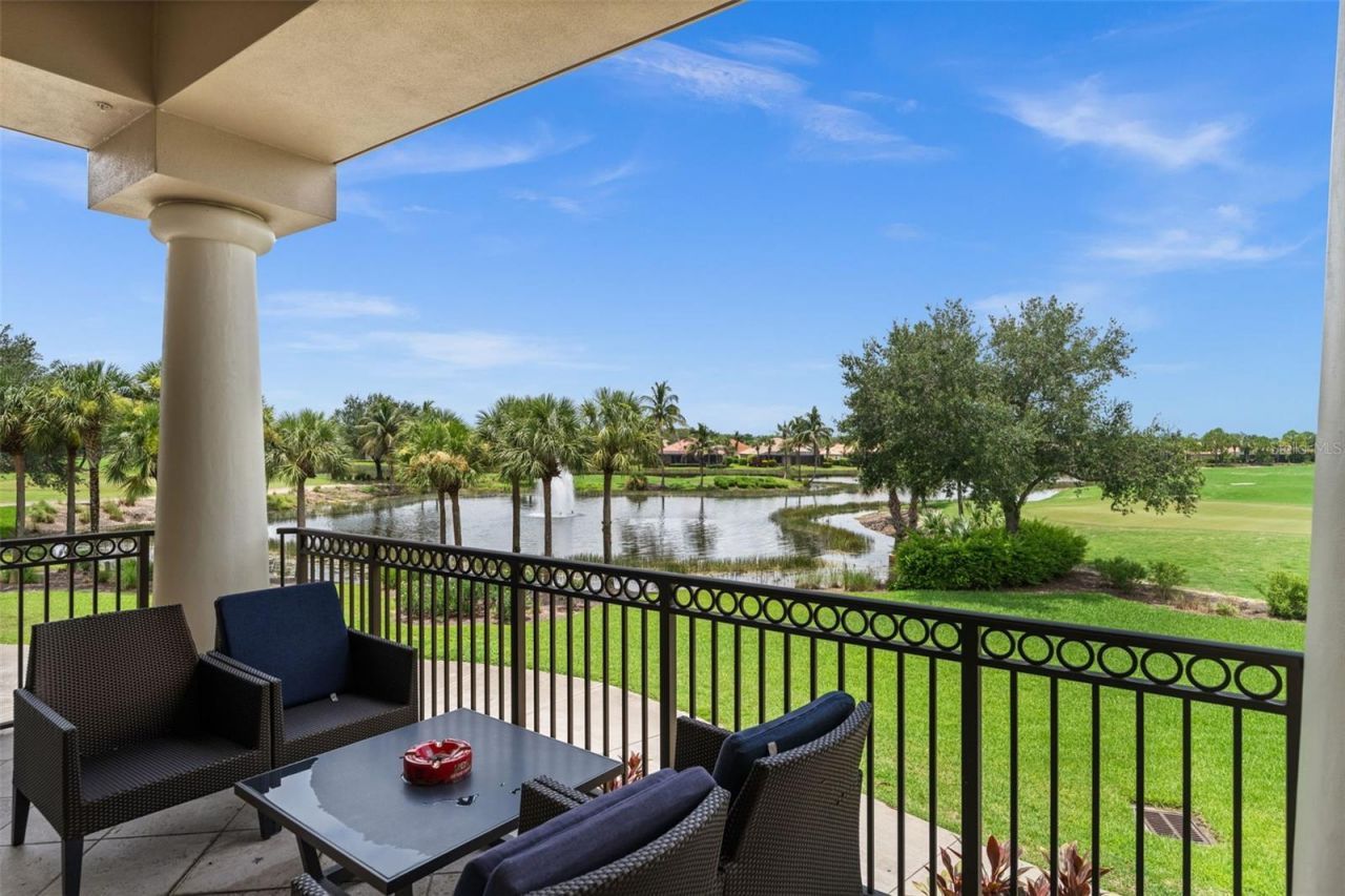 10391 Glastonbury Circle, Unit 202, Fort Myers, FL 33913 Photo