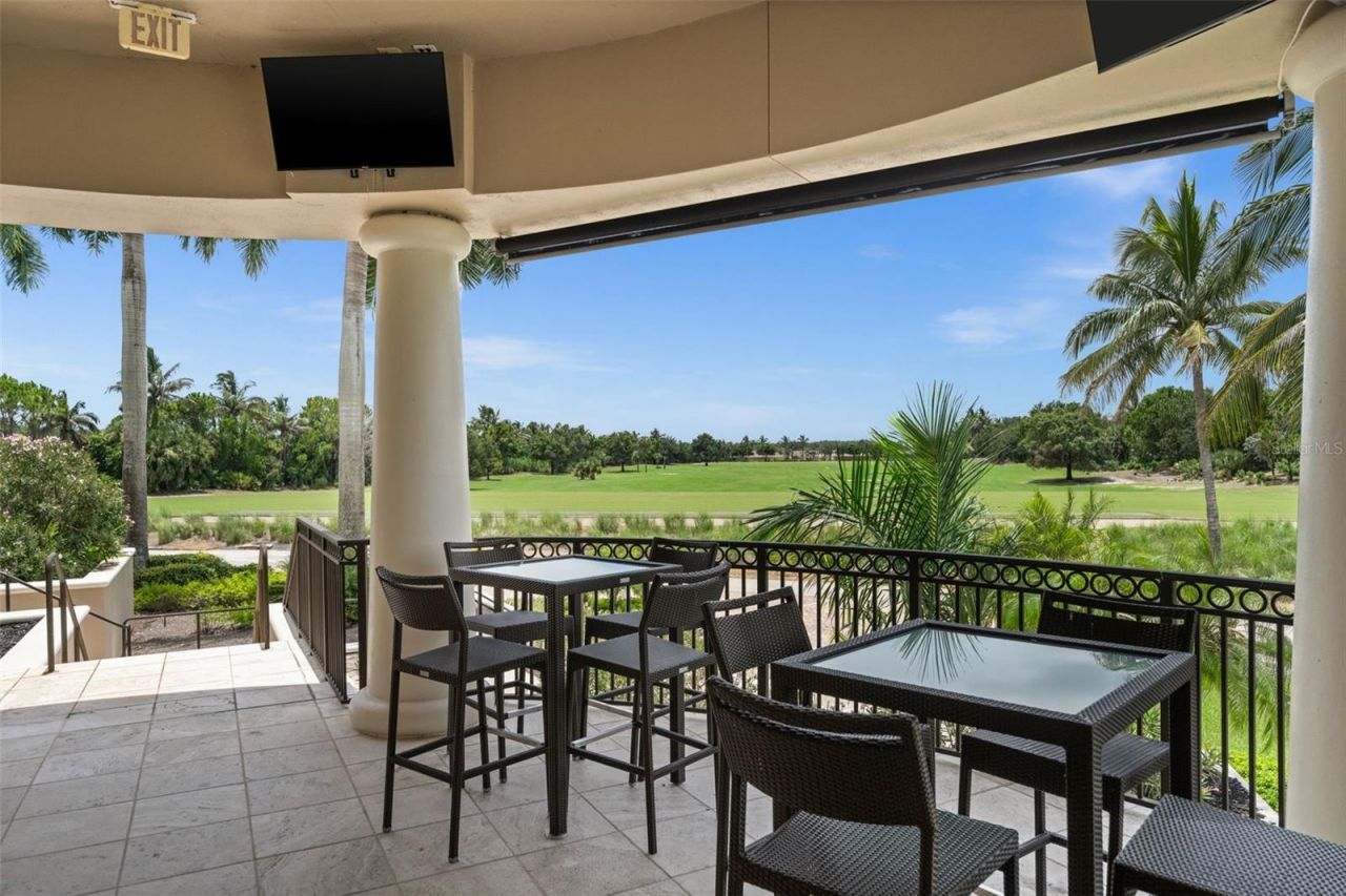 10391 Glastonbury Circle, Unit 202, Fort Myers, FL 33913 Photo