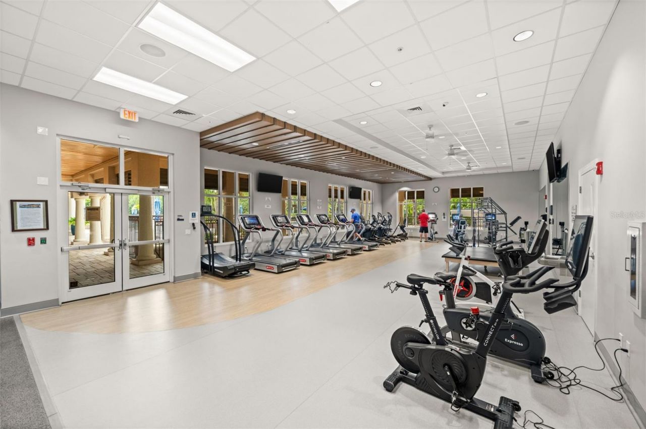 10391 Glastonbury Circle, Unit 202, Fort Myers, FL 33913 Photo