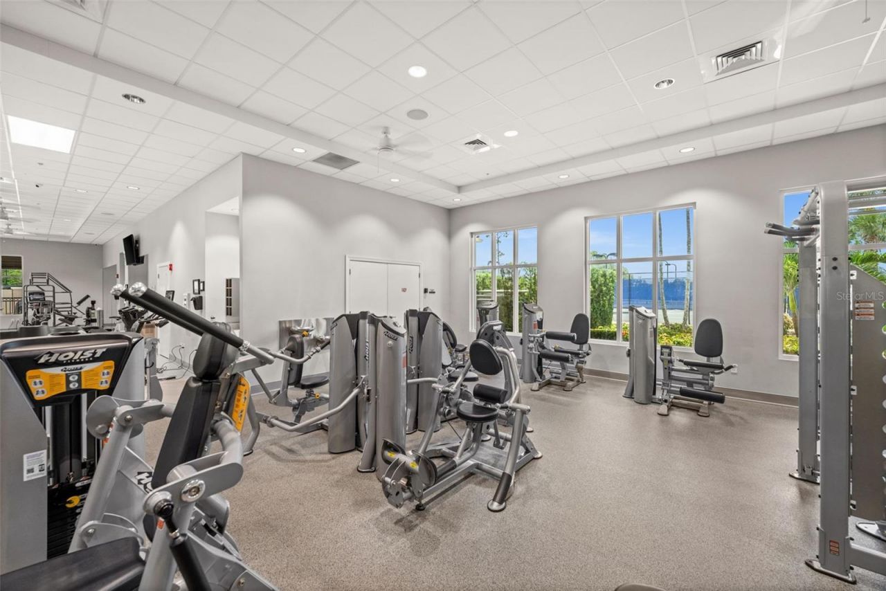 10391 Glastonbury Circle, Unit 202, Fort Myers, FL 33913 Photo