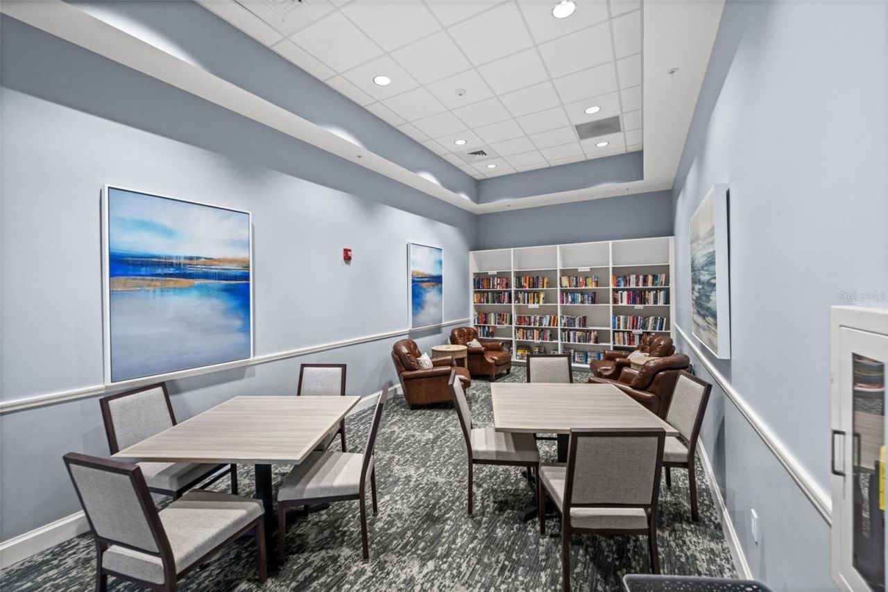 10391 Glastonbury Circle, Unit 202, Fort Myers, FL 33913 Photo