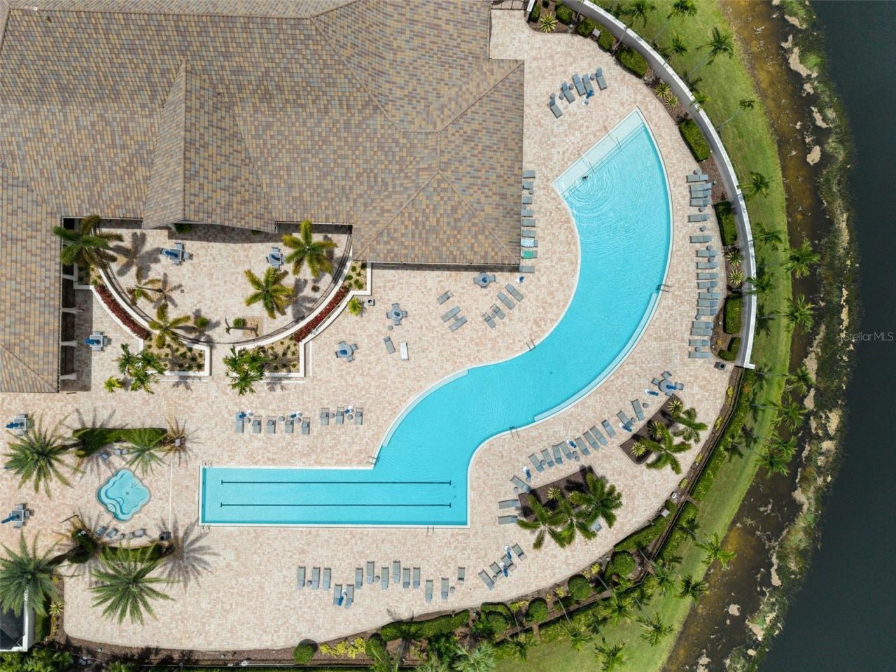 10391 Glastonbury Circle, Unit 202, Fort Myers, FL 33913 Photo