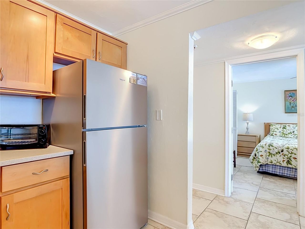 5207 S Atlantic Avenue, Unit 422, New Smyrna Beach, FL 32169 Photo