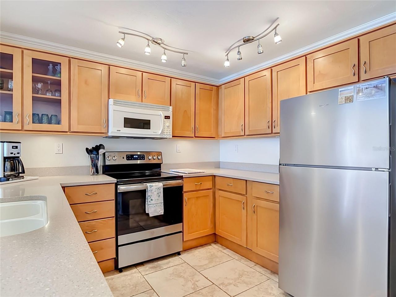 5207 S Atlantic Avenue, Unit 422, New Smyrna Beach, FL 32169 Photo