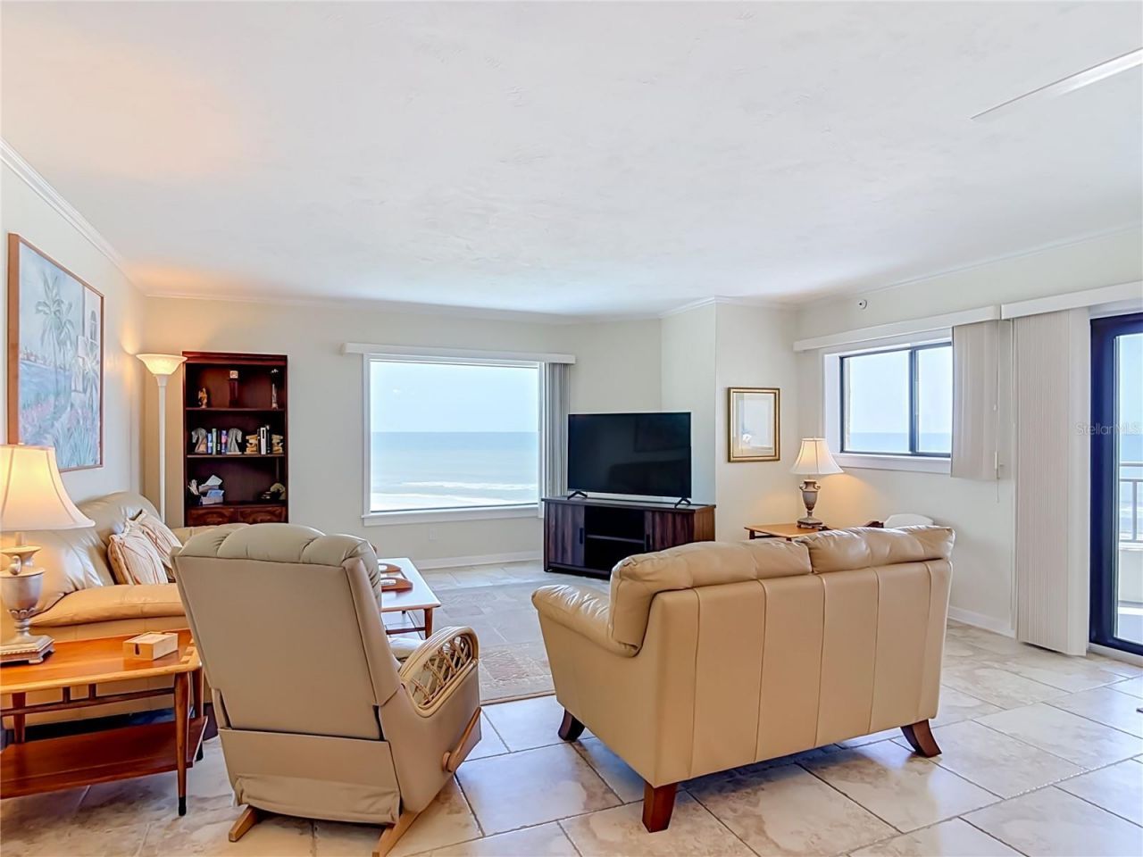 5207 S Atlantic Avenue, Unit 422, New Smyrna Beach, FL 32169 Photo