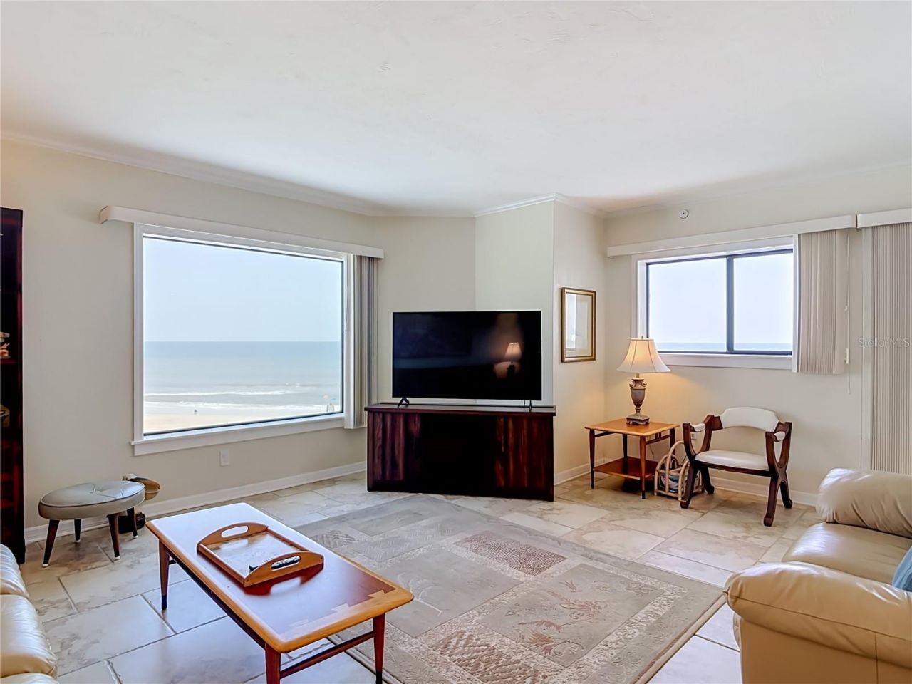 5207 S Atlantic Avenue, Unit 422, New Smyrna Beach, FL 32169 Photo
