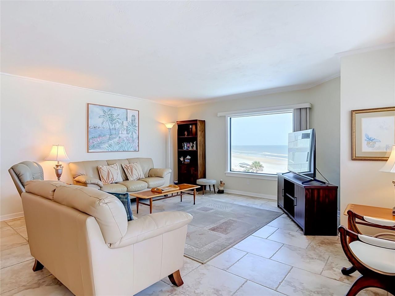 5207 S Atlantic Avenue, Unit 422, New Smyrna Beach, FL 32169 Photo