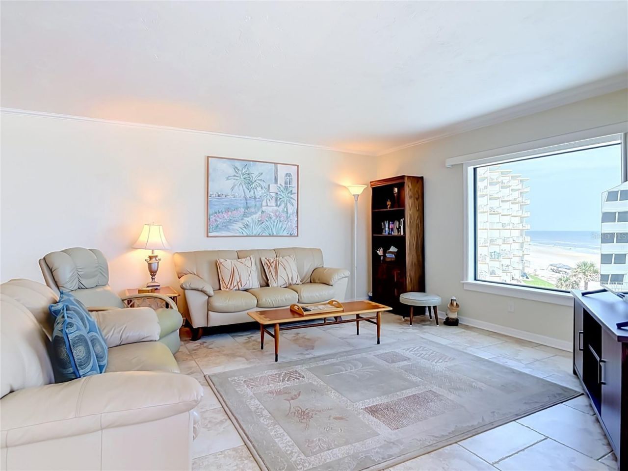 5207 S Atlantic Avenue, Unit 422, New Smyrna Beach, FL 32169 Photo