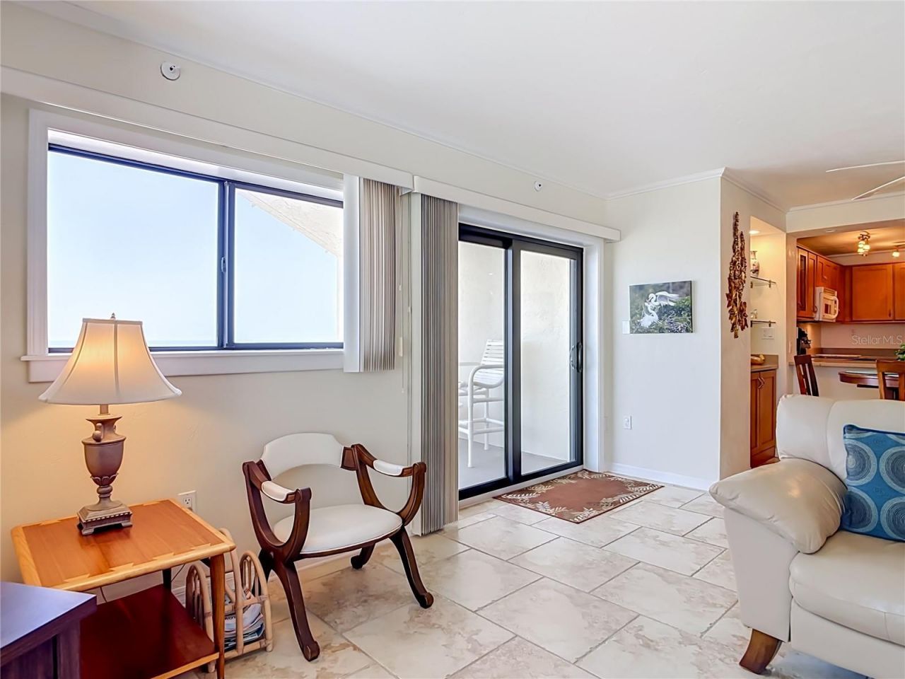 5207 S Atlantic Avenue, Unit 422, New Smyrna Beach, FL 32169 Photo