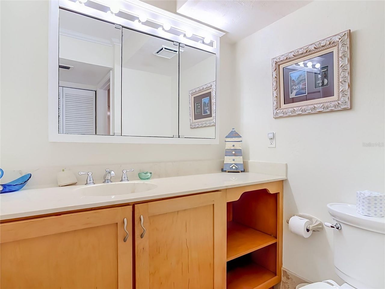 5207 S Atlantic Avenue, Unit 422, New Smyrna Beach, FL 32169 Photo
