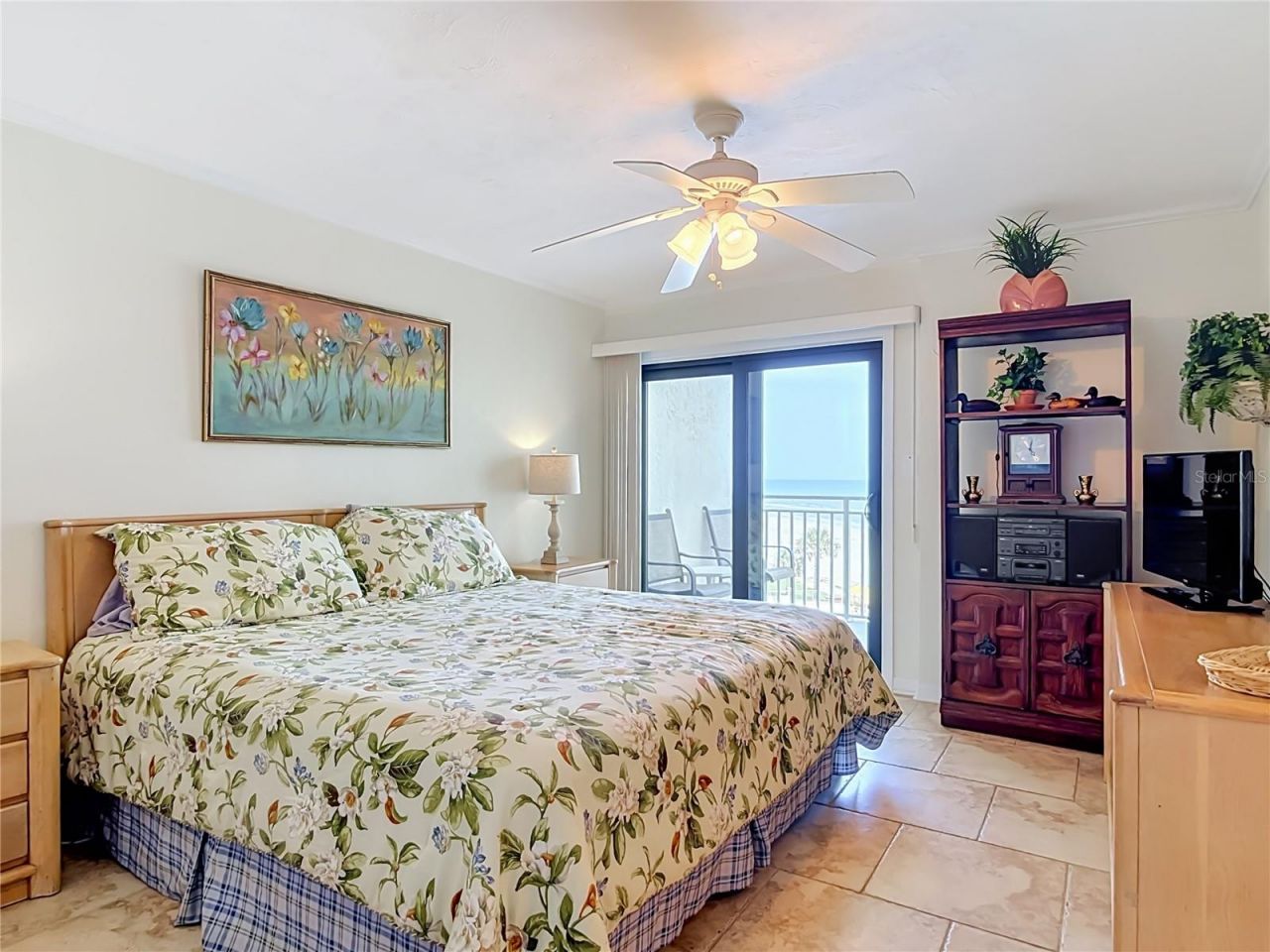 5207 S Atlantic Avenue, Unit 422, New Smyrna Beach, FL 32169 Photo