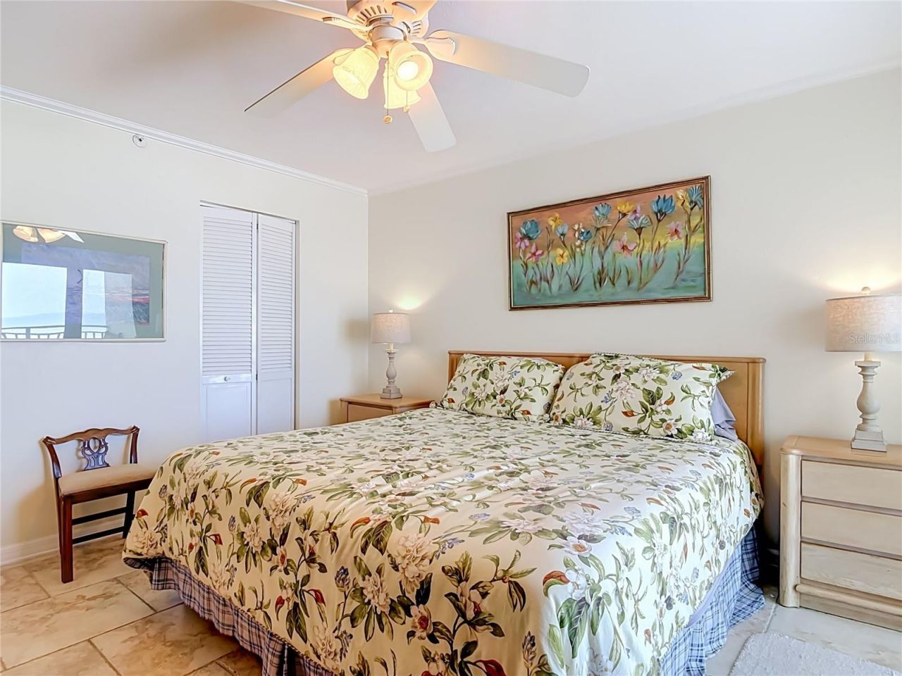 5207 S Atlantic Avenue, Unit 422, New Smyrna Beach, FL 32169 Photo