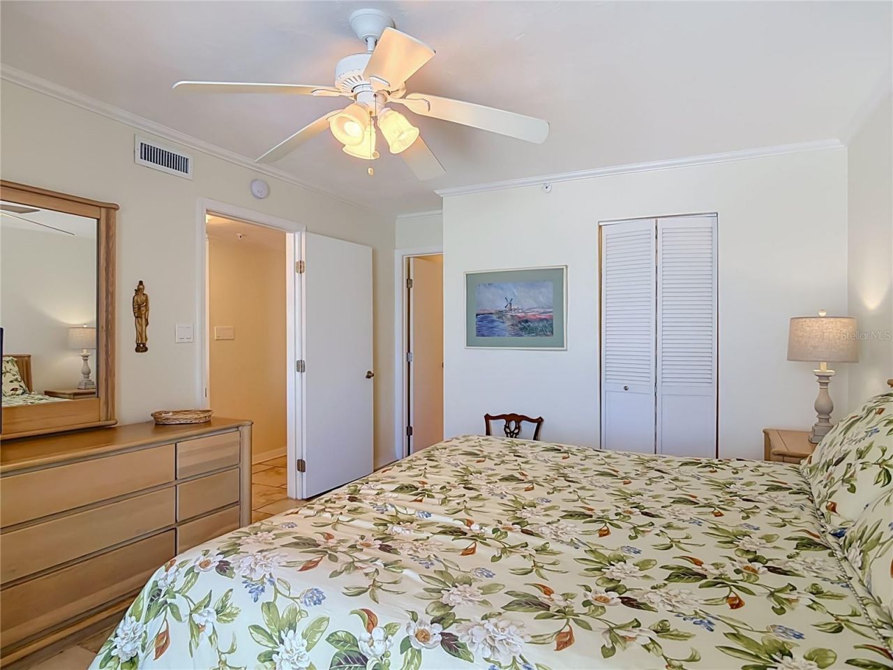 5207 S Atlantic Avenue, Unit 422, New Smyrna Beach, FL 32169 Photo