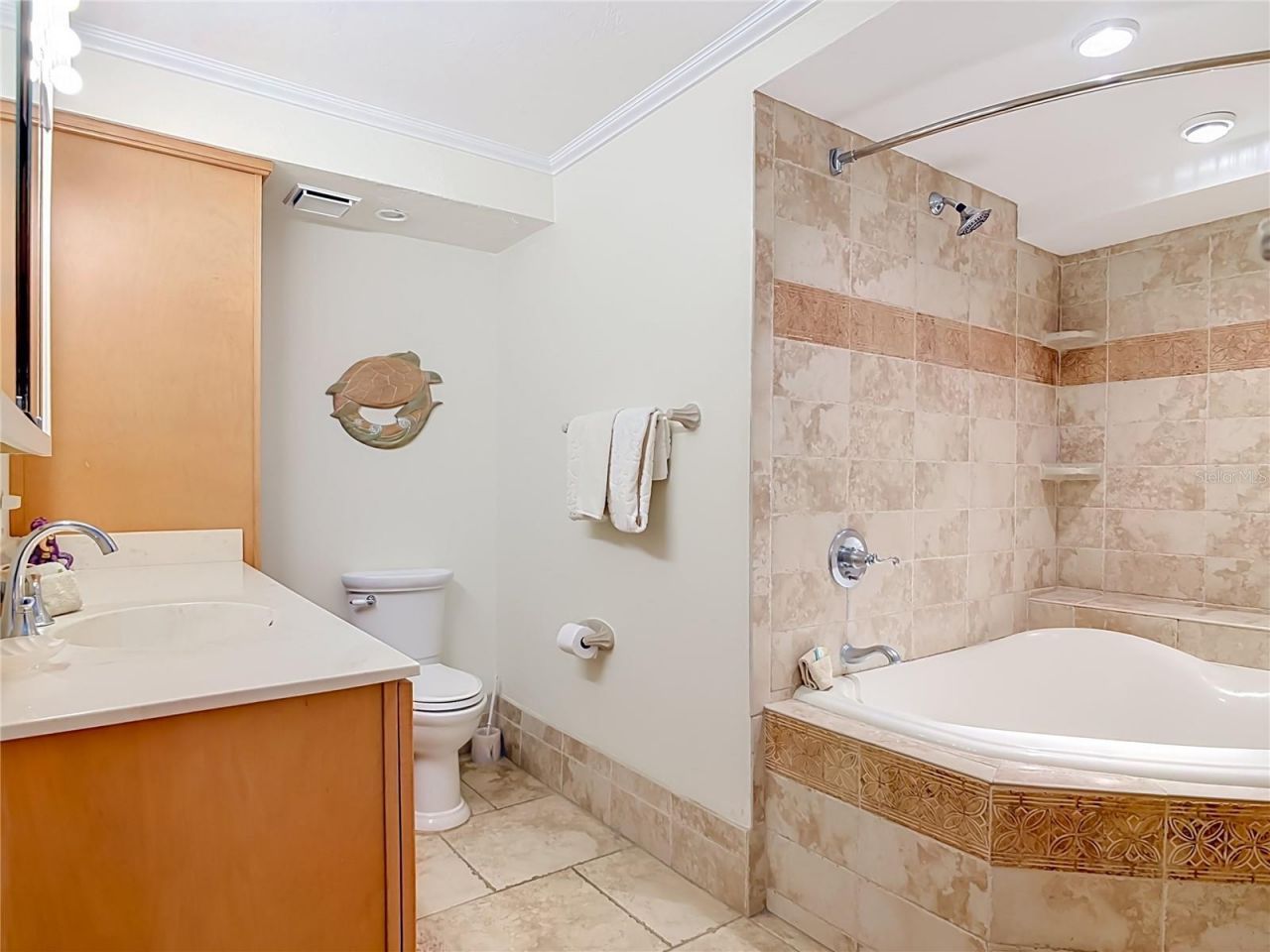 5207 S Atlantic Avenue, Unit 422, New Smyrna Beach, FL 32169 Photo