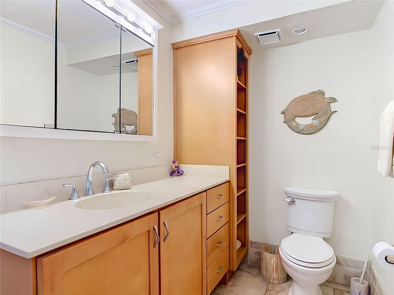 5207 S Atlantic Avenue, Unit 422, New Smyrna Beach, FL 32169 Photo