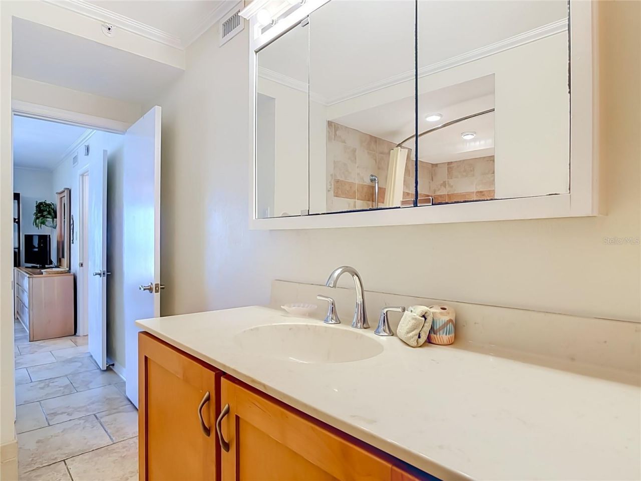 5207 S Atlantic Avenue, Unit 422, New Smyrna Beach, FL 32169 Photo