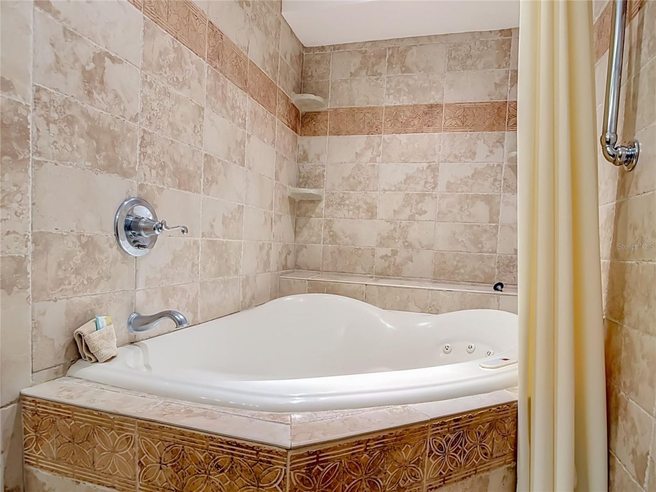 5207 S Atlantic Avenue, Unit 422, New Smyrna Beach, FL 32169 Photo