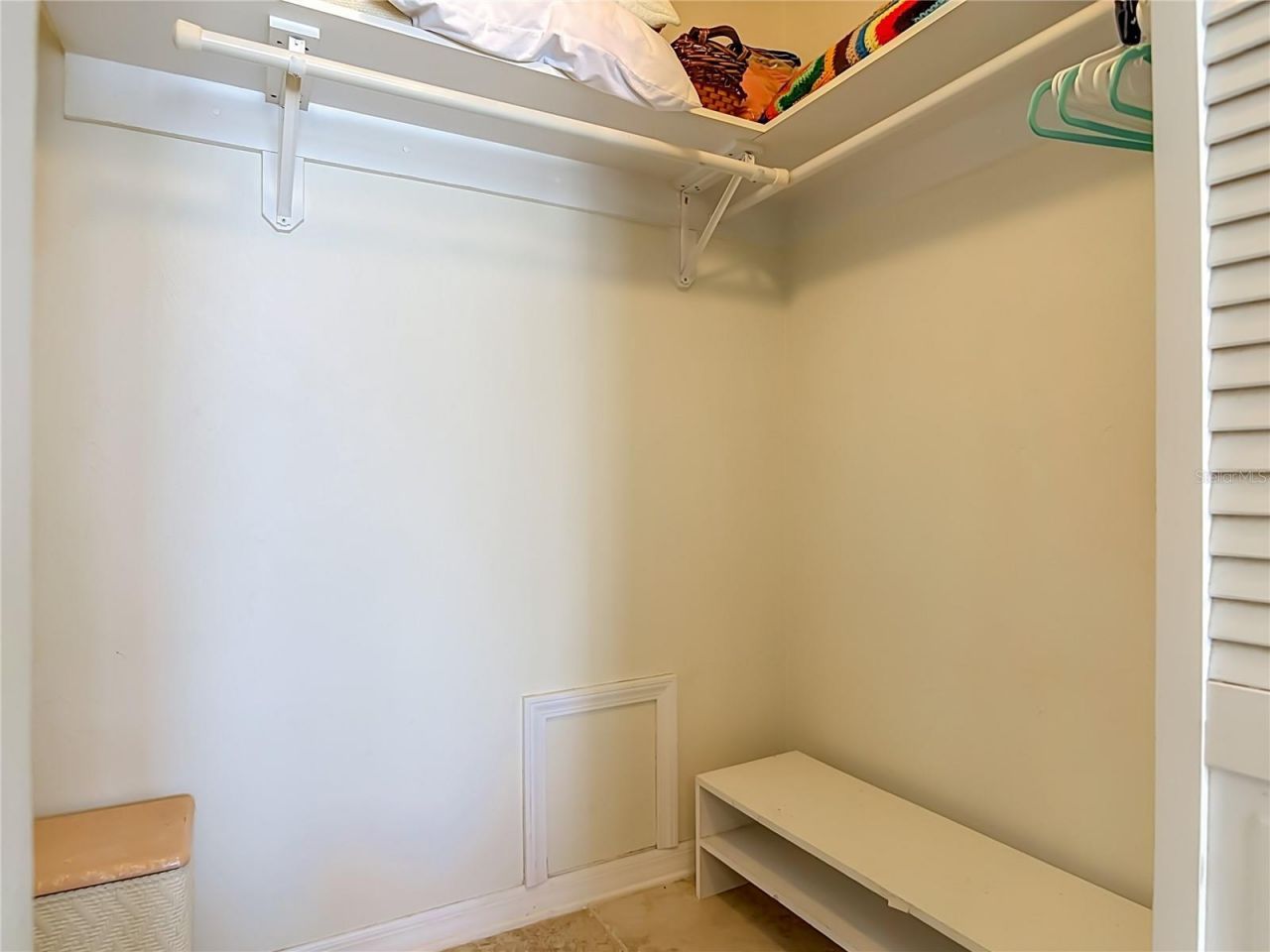 5207 S Atlantic Avenue, Unit 422, New Smyrna Beach, FL 32169 Photo