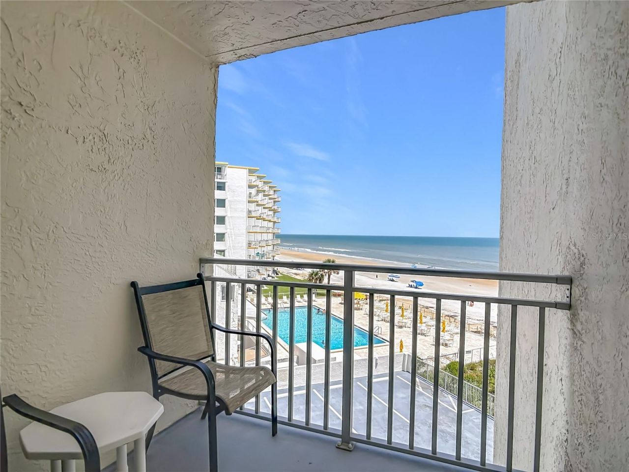 5207 S Atlantic Avenue, Unit 422, New Smyrna Beach, FL 32169 Photo