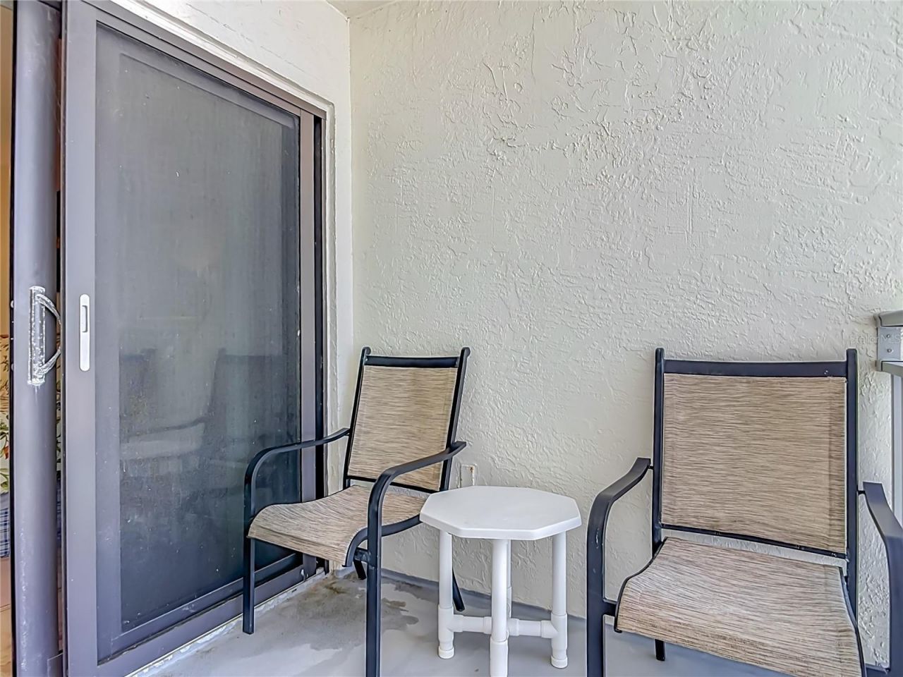5207 S Atlantic Avenue, Unit 422, New Smyrna Beach, FL 32169 Photo