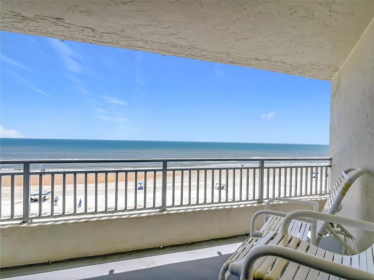 5207 S Atlantic Avenue, Unit 422, New Smyrna Beach, FL 32169 Photo