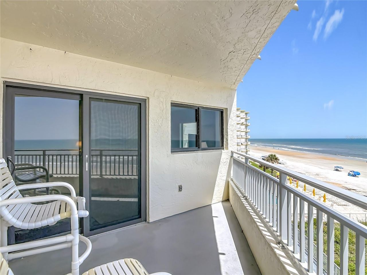 5207 S Atlantic Avenue, Unit 422, New Smyrna Beach, FL 32169 Photo