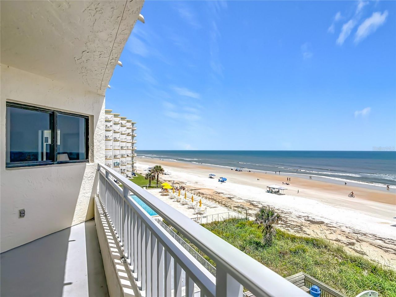5207 S Atlantic Avenue, Unit 422, New Smyrna Beach, FL 32169 Photo