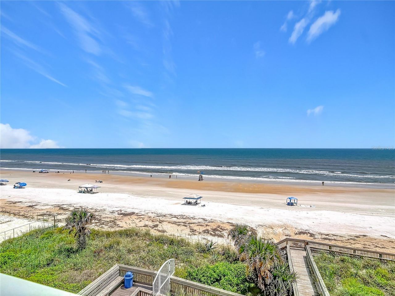 5207 S Atlantic Avenue, Unit 422, New Smyrna Beach, FL 32169 Photo