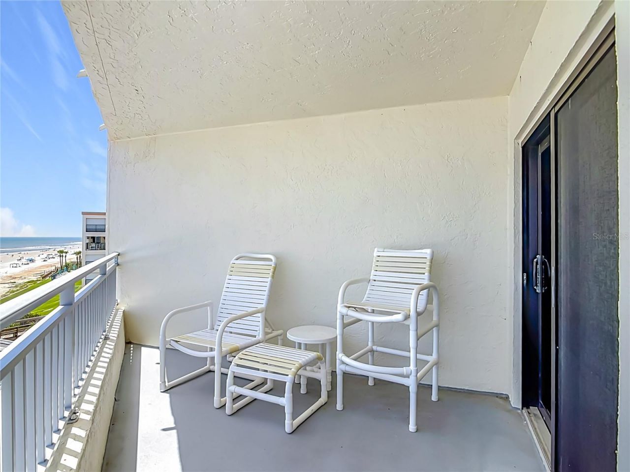 5207 S Atlantic Avenue, Unit 422, New Smyrna Beach, FL 32169 Photo
