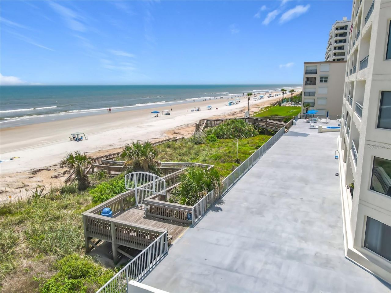 5207 S Atlantic Avenue, Unit 422, New Smyrna Beach, FL 32169 Photo
