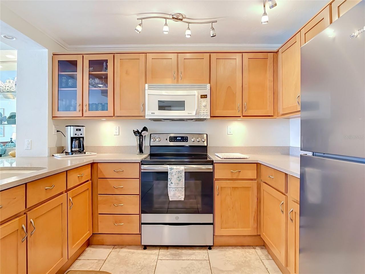 5207 S Atlantic Avenue, Unit 422, New Smyrna Beach, FL 32169 Photo