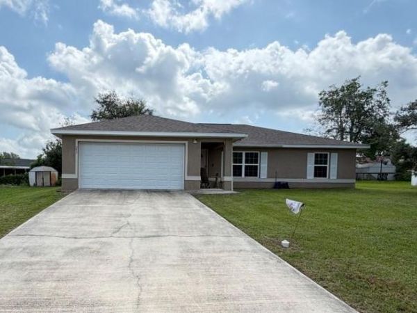 3737 SW 150TH LOOP , OCALA, FL 34473