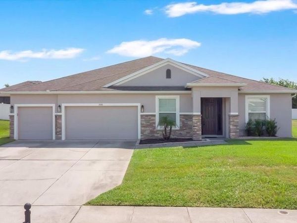 1086 ROCK CREEK STREET, APOPKA, FL 32712