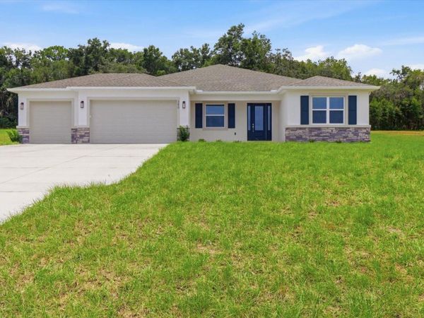 380 E DUSTY COURT, HERNANDO, FL 34442