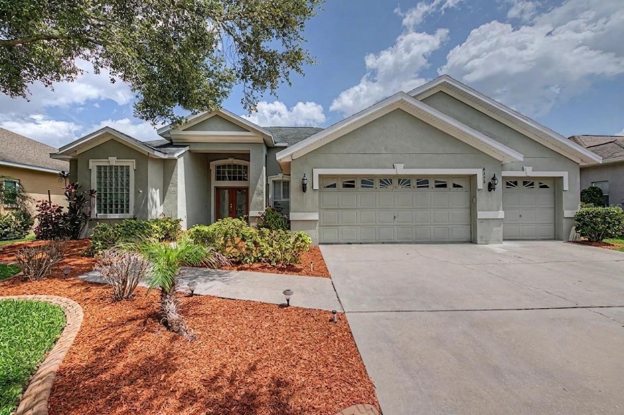 4332 Swift Circle, Valrico, FL 33596 Main Photo