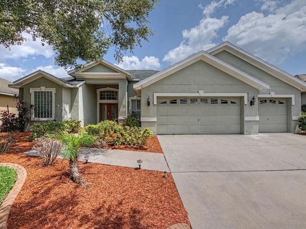4332 SWIFT CIRCLE , VALRICO, FL 33596