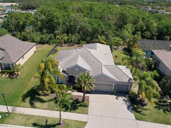 5409 CONCH SHELL PLACE, APOLLO BEACH, FL 33572