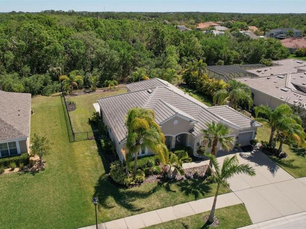 5409 CONCH SHELL PLACE , APOLLO BEACH, FL 33572