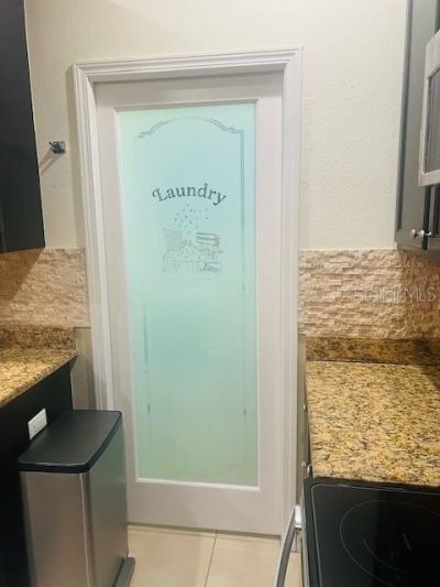 5409 Conch Shell Place, Apollo Beach, FL 33572 Photo