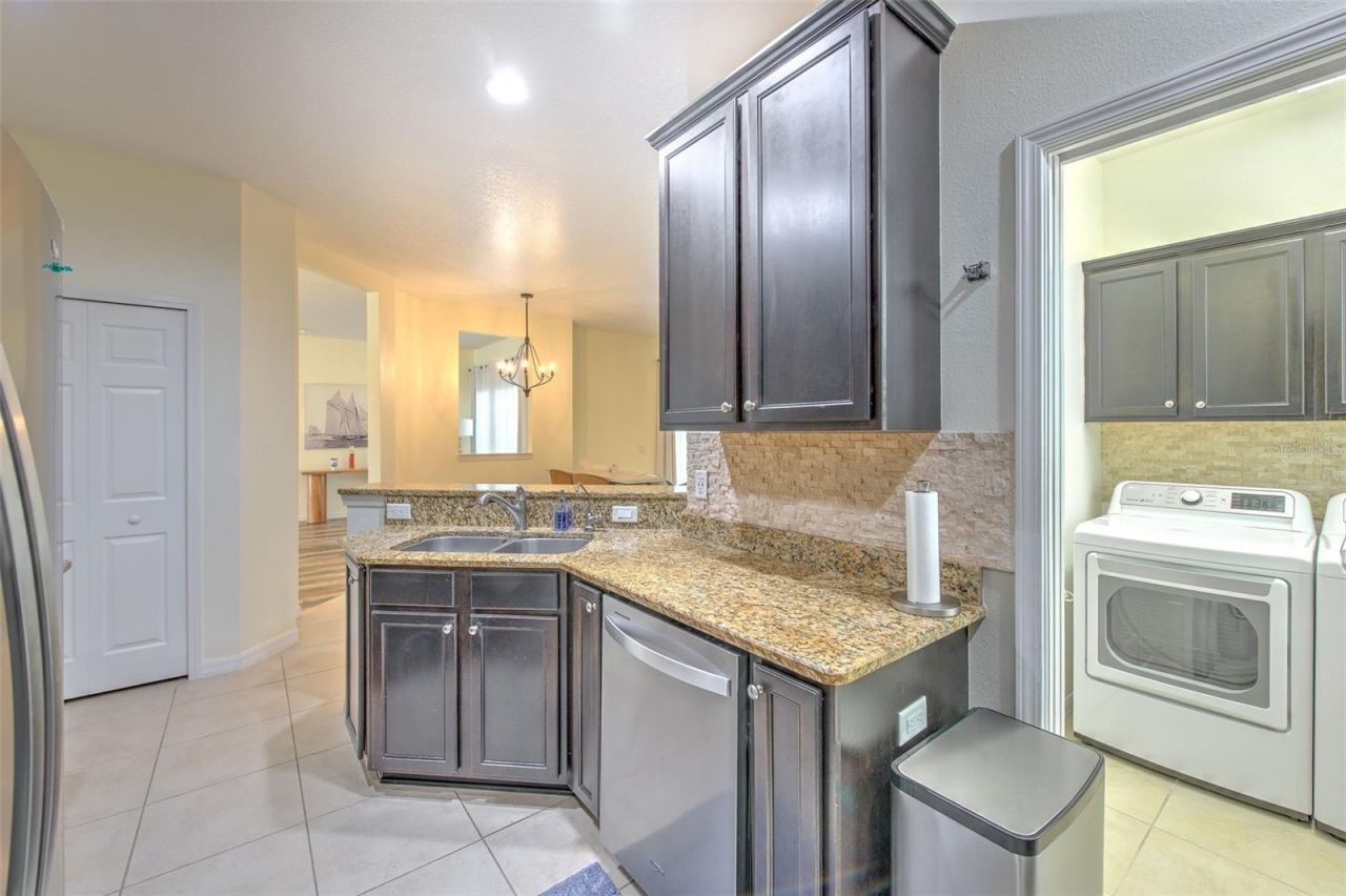 5409 Conch Shell Place, Apollo Beach, FL 33572 Photo