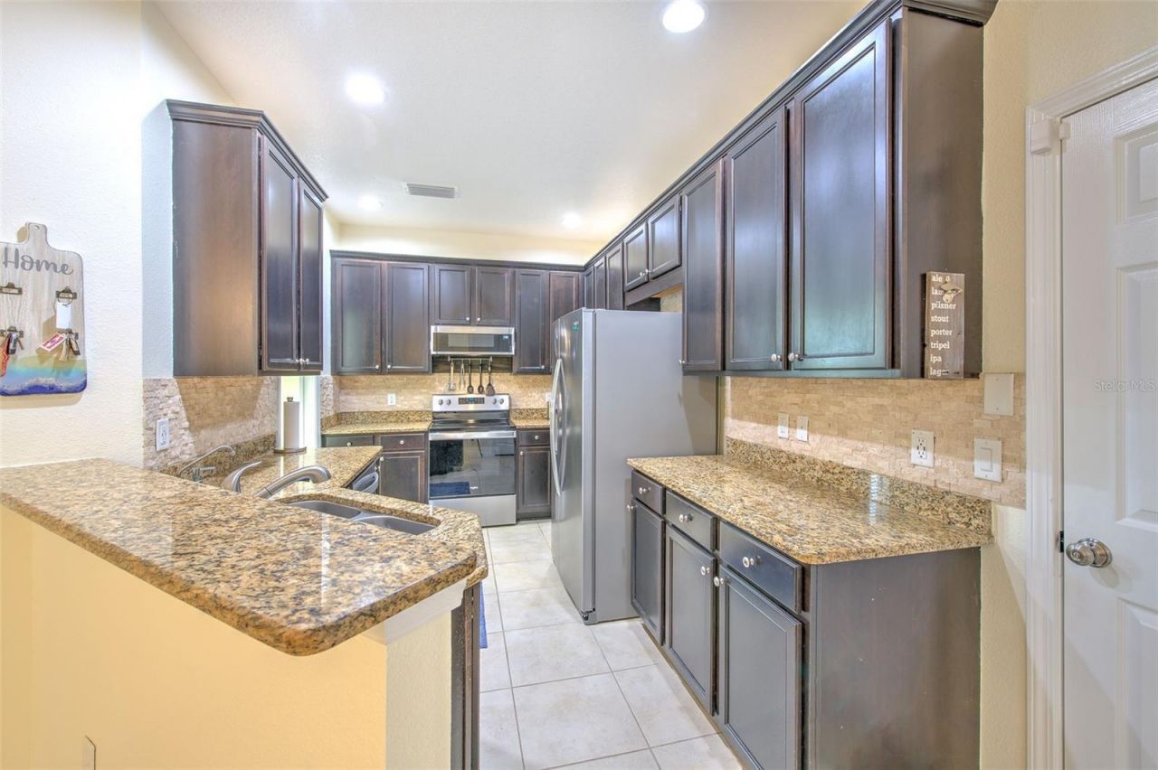 5409 Conch Shell Place, Apollo Beach, FL 33572 Photo