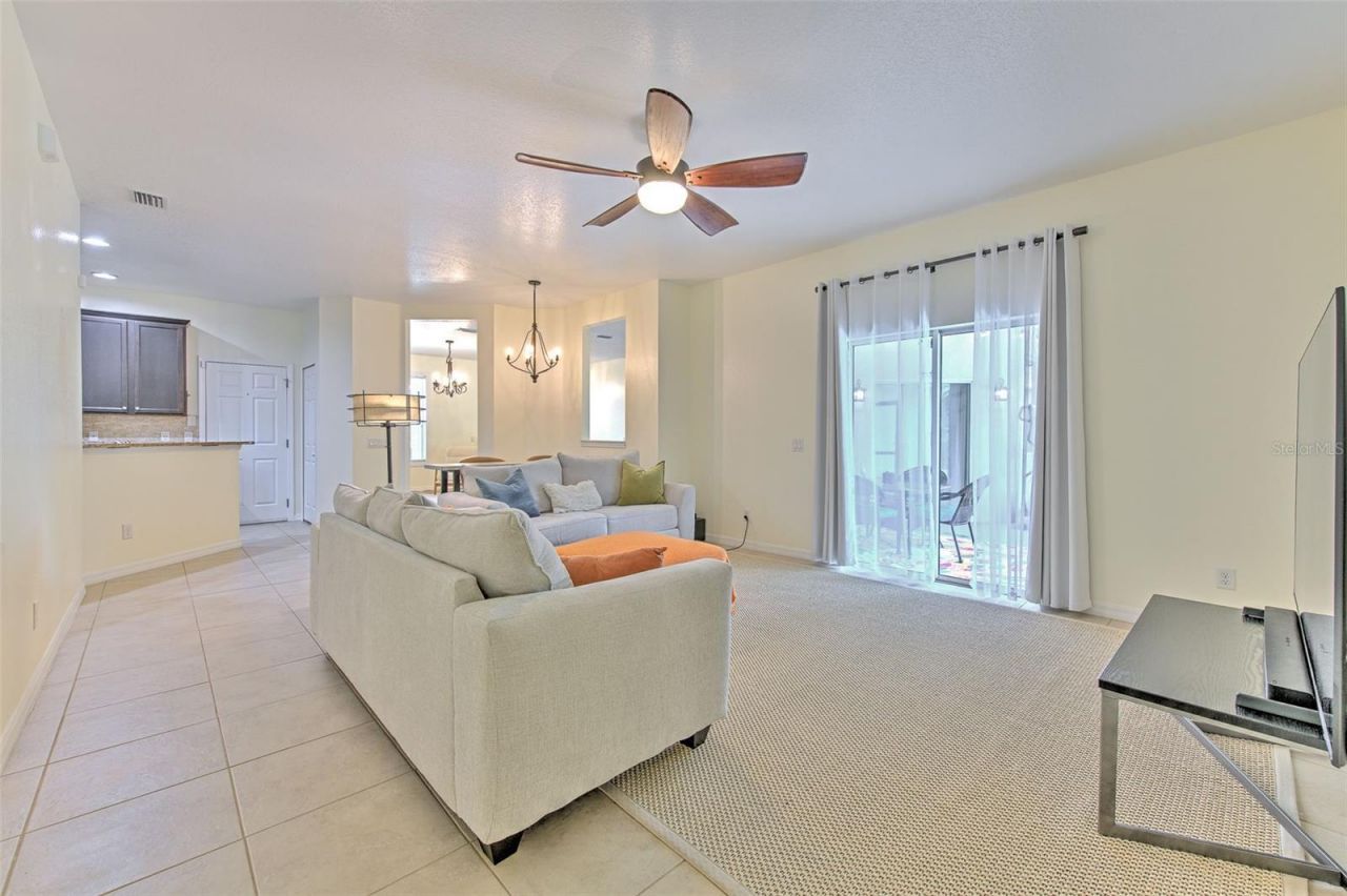 5409 Conch Shell Place , Apollo Beach, FL 33572 Photo