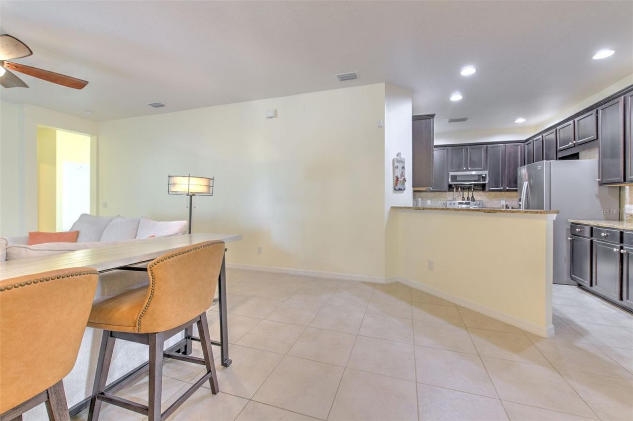 5409 Conch Shell Place , Apollo Beach, FL 33572 Photo