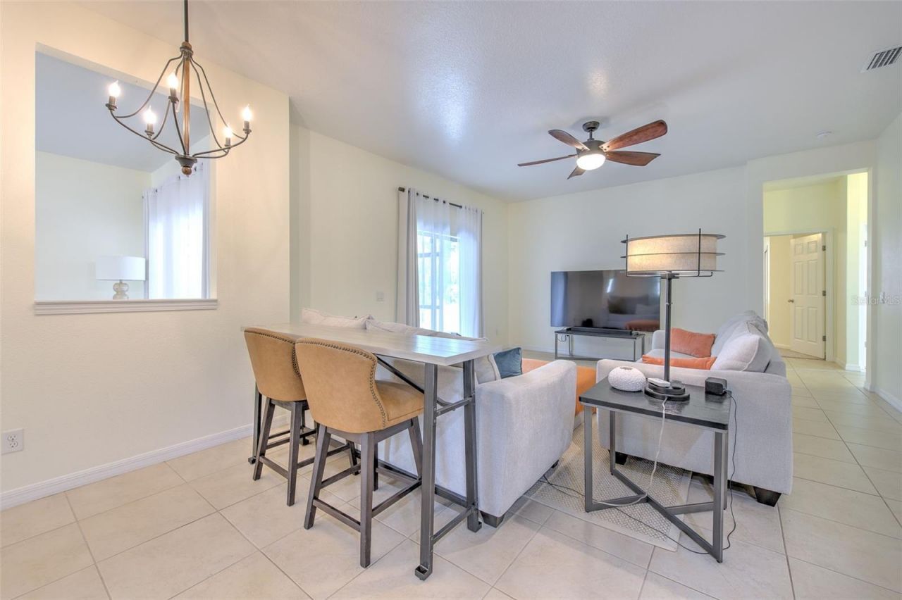 5409 Conch Shell Place , Apollo Beach, FL 33572 Photo