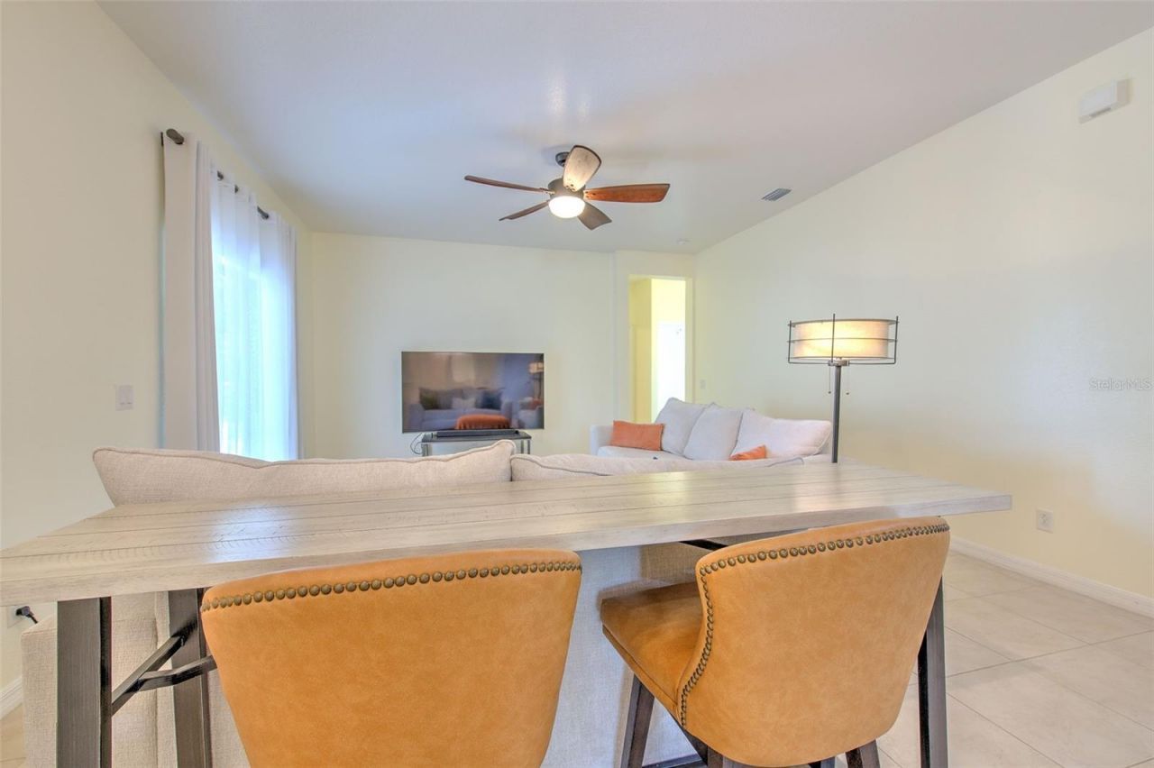 5409 Conch Shell Place, Apollo Beach, FL 33572 Photo