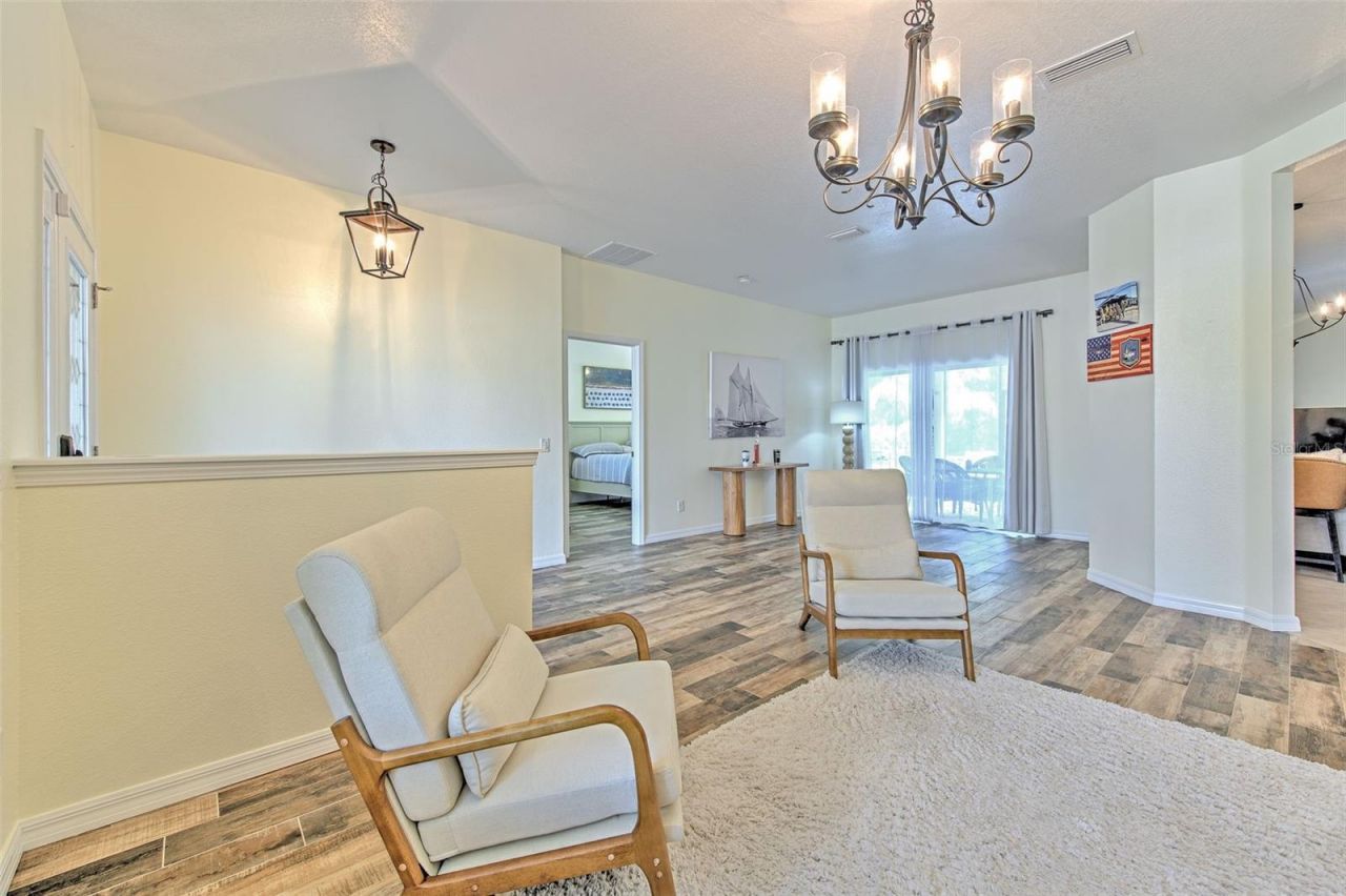5409 Conch Shell Place , Apollo Beach, FL 33572 Photo