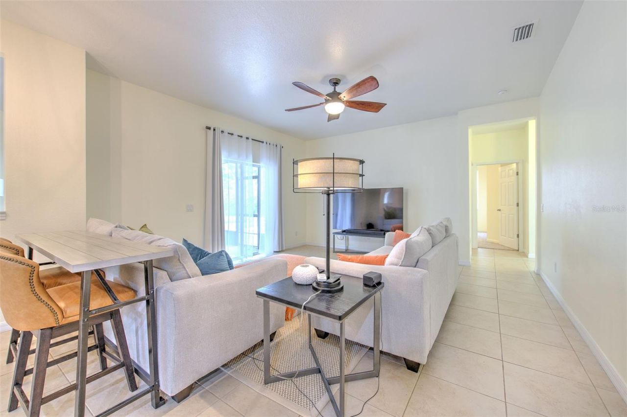 5409 Conch Shell Place, Apollo Beach, FL 33572 Photo