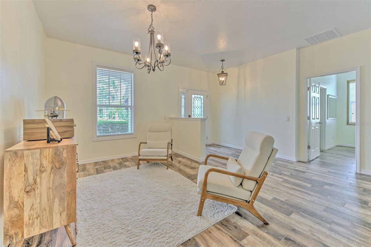 5409 Conch Shell Place , Apollo Beach, FL 33572 Photo