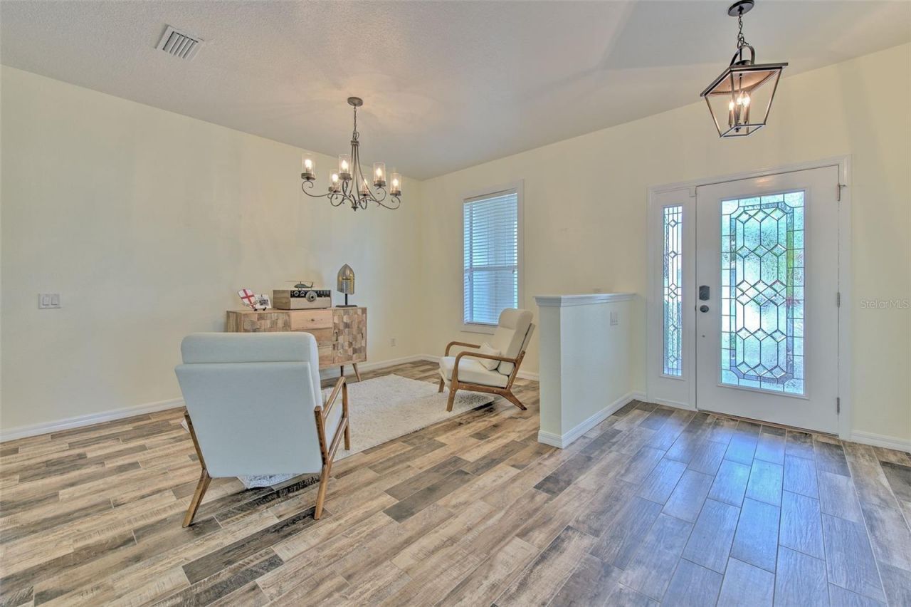 5409 Conch Shell Place , Apollo Beach, FL 33572 Photo